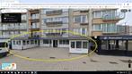 Andere te koop in Middelkerke, 240 m², Overige soorten