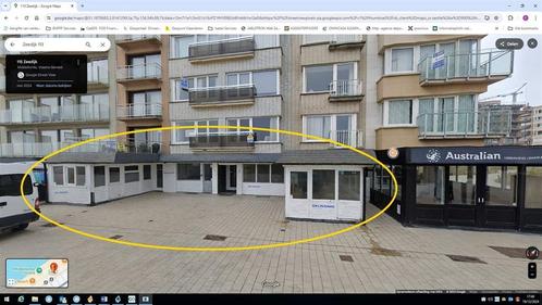 Andere te koop in Middelkerke, Immo, Huizen en Appartementen te koop, Overige soorten