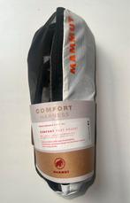 MAMMUT Comfort Fast Adjust Harness Men S, Sport en Fitness, Ophalen of Verzenden, Nieuw, Klimsport-accessoire