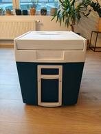 Mobicool 48 liter elektrische koelbox, Caravans en Kamperen, Koelboxen, Ophalen, Gebruikt, Koelbox, Elektrisch