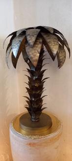 DECORATIEVE DESIGN PALMBOOM HANDMADE 71cm, Ophalen of Verzenden, Nieuw
