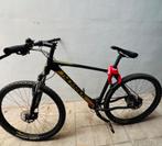 TOPKOOPJE! Thompson Lizzard Mountainbike, Fietsen en Brommers, Zo goed als nieuw, 53 tot 57 cm, Ophalen, Overige merken