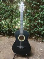 SHEFFIELD, handgemaakt in Duitsland (met Truss rod!), Ophalen, Gebruikt
