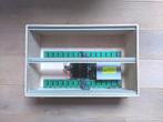 Eurorack - doepfer case a100 LC6, Muziek en Instrumenten, Ophalen of Verzenden, Zo goed als nieuw