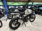 ROYAL ENFIELD Himalayan 450 Kamet White, Motos, Motos | Royal Enfield, Entreprise, Enduro, 12 à 35 kW, 450 cm³