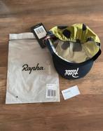 Patta x Rapha fietspet, Ophalen of Verzenden, Nieuw, Bovenkleding, Rapha