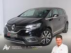 Renault Espace 2.0 Blue dCi Initale Paris EDC ** 7pl. | Pan, Monovolume, 4 cilinders, 0 kg, Bedrijf