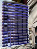 Rive oprollatjes 26 cm, Watersport en Boten, Hengelsport | Witvissen, Ophalen, Zo goed als nieuw