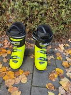 Skibotten heren - maat 42, Ophalen, Gebruikt, Snowboots, Head
