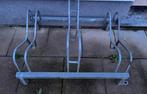 3 fietsenrekken te koop, Fietsen en Brommers, Ophalen, Zo goed als nieuw