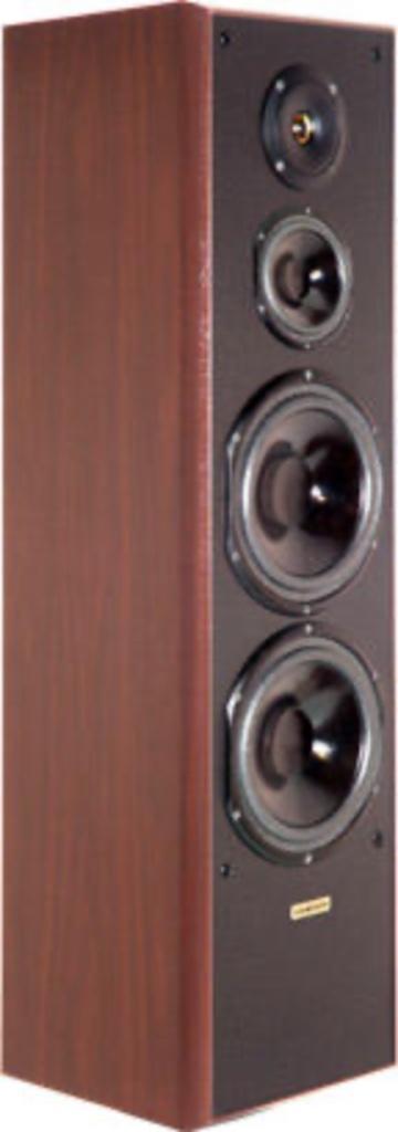 Speakers Genexxa GX-980 en Magnastar-Sub, Audio, Tv en Foto, Bandrecorder, Ophalen