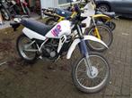 yamaha dt50 lc klasse b, Particulier, 49 cc, Enduro, 11 kW of minder