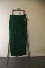 werkbroek Mascot Berkeley groen, Heren, Mascot, Nieuw, Ophalen of Verzenden