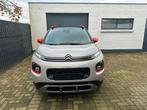 Citroën C3 aircross1.2 |panodak|camera|nieuwstaat!, Auto's, Stof, Euro 6, 1199 cc, USB