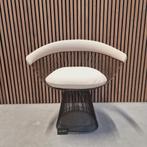 Knoll Warren Platner Chair, Enlèvement ou Envoi