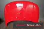 Audi TT motorkap rood 8N 1998-2006, Ophalen, Gebruikt, Audi, Motorkap