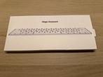 Clavier Mac Magic Keyboard + facture, Enlèvement ou Envoi, Apple