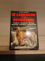 5 boeken over honden, Ophalen of Verzenden, Zo goed als nieuw