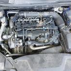 Moteur D4204T14 Nu, Auto-onderdelen, Verzenden, Gebruikt, Volvo