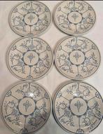 Boch Copenhague, Ophalen of Verzenden