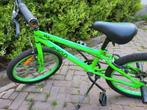 BMX of Crossfiets AMIGO FLY, Ophalen, Zo goed als nieuw