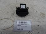 CONTACTSLOT Citroën C4 Grand Picasso (3A) (9800630080), Gebruikt, Citroën