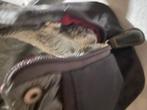 Hondenreistas, Dieren en Toebehoren, Transportboxen, Ophalen