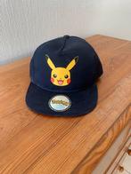 Pet pokémon, Vêtements | Hommes, Chapeaux & Casquettes, Enlèvement, Neuf, Casquette