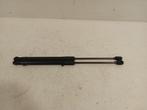 GASDRUKVEERSET VOOR Audi Q5 (FYB / FYG) (80A823359A), Auto-onderdelen, Gebruikt, Audi