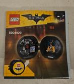 Lego Batman Movie 5004929, Kinderen en Baby's, Speelgoed | Duplo en Lego, Ophalen of Verzenden, Zo goed als nieuw, Complete set