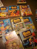 kinder DVD"s reeksen, CD & DVD, DVD | Documentaires & Films pédagogiques, À partir de 6 ans, Enlèvement, Comme neuf, Autres types