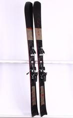 Skis freeride de 176 cm LINE BLADE 2021, grip walk, Aspen Co, Sports & Fitness, Ski & Ski de fond, 160 à 180 cm, Autres marques