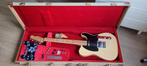Fender telecaster Baja 07/2012, Musique & Instruments, Instruments à corde | Guitares | Électriques, Enlèvement, Comme neuf, Fender