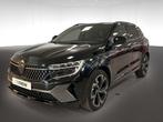 Renault Austral ESPRIT ALPINE E-TECH 200, Automaat, Parkeersensor, Zwart, 5 deurs