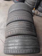 2653522 265/35/22 265/35R22 zomer Continental, Ophalen, Zo goed als nieuw