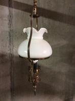 Oude antieke lamp, Enlèvement ou Envoi