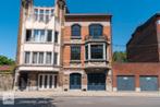 Maison à vendre à Liège, 3 chambres, 256 m², Vrijstaande woning, 3 kamers