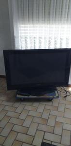 tv panasonic viera, Audio, Tv en Foto, Televisies, Ophalen, Gebruikt, Panasonic, 100 cm of meer
