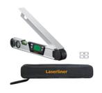 Laserliner pantomètre digital ArcoMaster 40 40cm, Gebruikt, Ophalen of Verzenden
