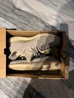 Yeezy maat 44, Enlèvement, Comme neuf