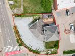 Opbrengsteigendom te koop in Putte, 3 slpks, Immo, Vrijstaande woning, 278 m², 570 kWh/m²/jaar, 3 kamers