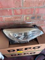 Koplampenset Opel astra J, Ophalen, Opel