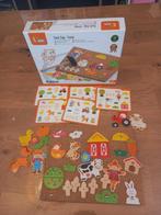 Hamertje tik, Kinderen en Baby's, Speelgoed | Educatief en Creatief, Ophalen, Zo goed als nieuw