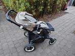 Bugaboo Buffalo, Kinderen en Baby's, Ophalen, Regenhoes