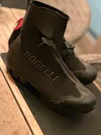 Rogelli MTB Artic R-1000x MTB Schoenen, Enlèvement ou Envoi, Utilisé, Chaussures