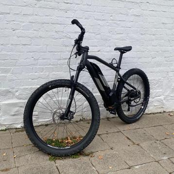 VTT électrique Rockrider ST-900 beschikbaar voor biedingen