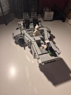 Lego Star wars 75100, Ophalen, Zo goed als nieuw