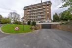Appartement à louer à Mont-Sur-Marchienne, Immo, Appartement, 260 kWh/m²/jaar