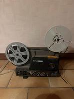 Sankyo Sound-600, Ophalen of Verzenden