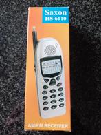 Draagbare Radio, Enlèvement, Neuf